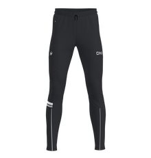 Pulse 2.0 Pants Women (9892703371539)