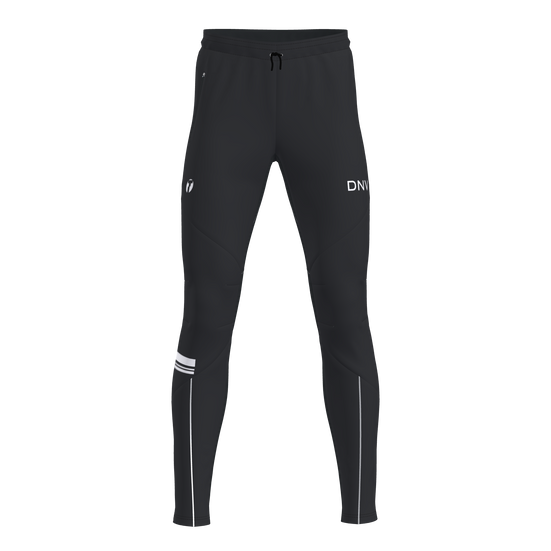 Pulse 2.0 Pants Men (9892703404307)