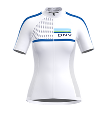 Elite 2.0 Shirt SS Women (9892703437075)
