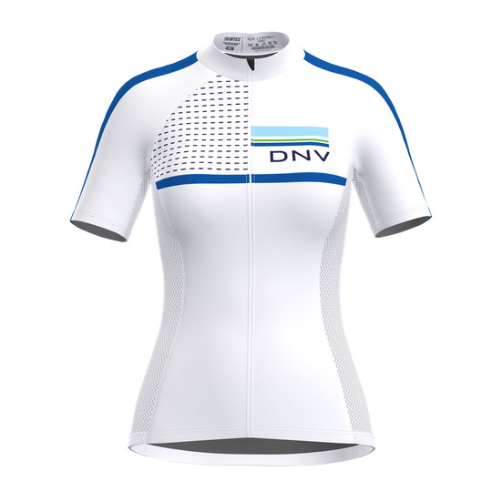 Elite 2.0 Shirt SS Women (9892703437075)