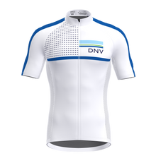 Elite 2.0 Shirt SS Men (9892703502611)