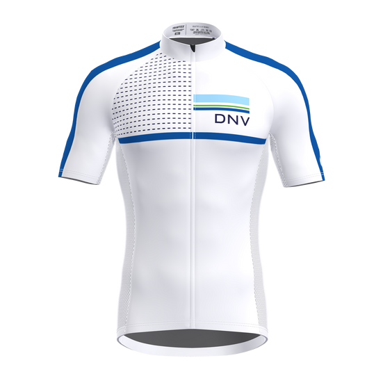 Elite 2.0 Shirt SS Men (9892703502611)