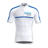 Elite 2.0 Shirt SS Men (9892703502611)