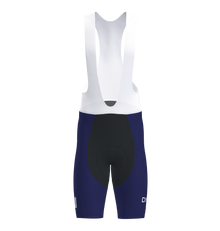Elite Bib Shorts Men (9892703600915)