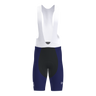 Elite Bib Shorts Men (9892703600915)