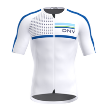 Vitric 2.0 Shirt SS Men (9892703633683)
