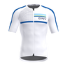 Vitric 2.0 Shirt SS Men (9892703633683)