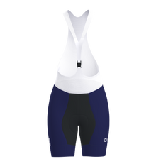 Vitric Bib Shorts Women (9892703731987)