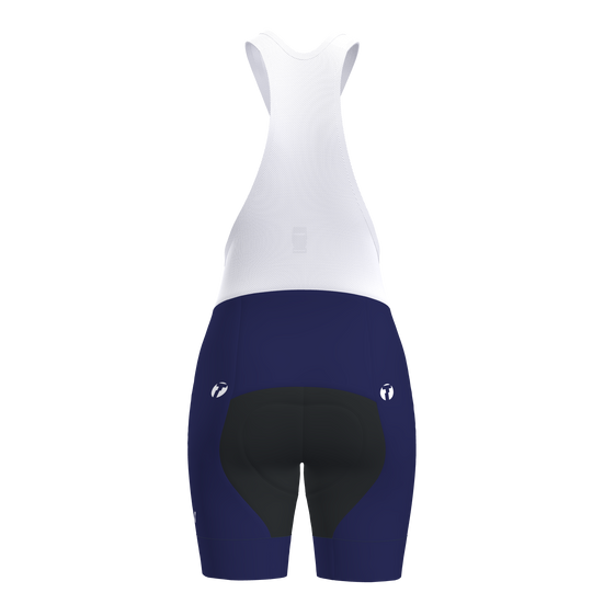 Vitric Bib Shorts Women (9892703731987)