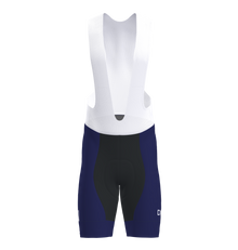 Vitric Bib Shorts Men (9892703764755)