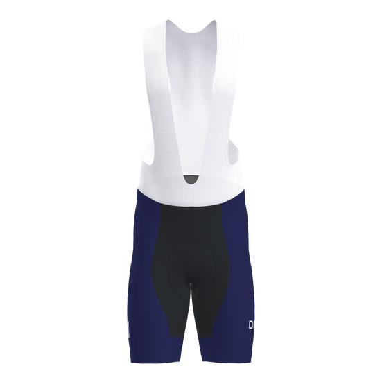 Vitric Bib Shorts Men (9892703764755)