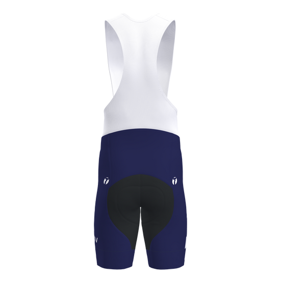 Vitric Bib Shorts Men (9892703764755)