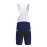 Vitric Bib Shorts Men (9892703764755)
