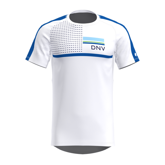 Run T-Shirt SS Women (9892703830291)
