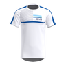 Run T-Shirt SS Women (9892703830291)