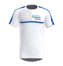 Run T-Shirt SS Men (9892703863059)