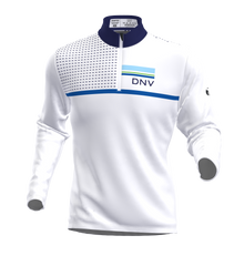 Fusion Jersey SZ Men (9892703961363)
