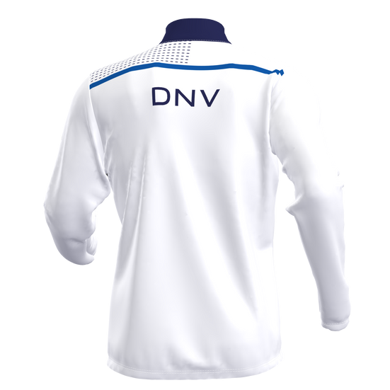 Fusion Jersey SZ Men (9892703961363)