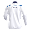 Fusion Jersey SZ Men (9892703961363)