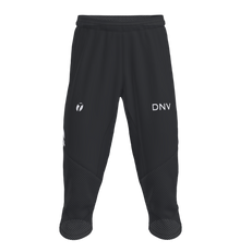 Trail O-pants Men (9892704026899)