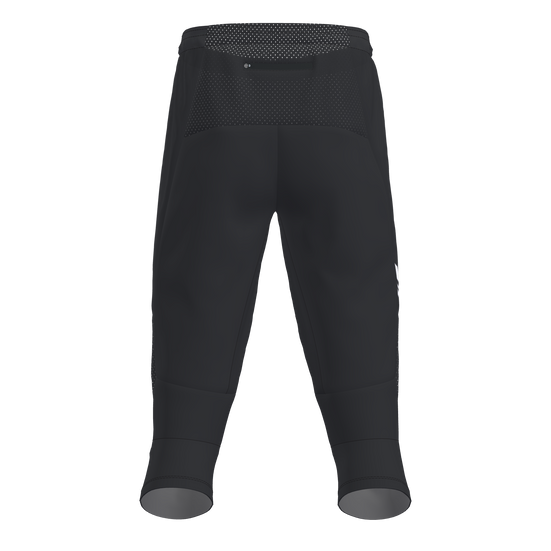 Trail O-pants Men (9892704026899)