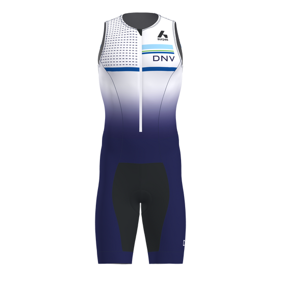 Drive 2 Skinsuit Men (9892704059667)