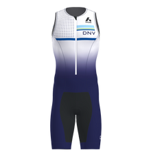 Drive 2 Skinsuit Women (9892704125203)
