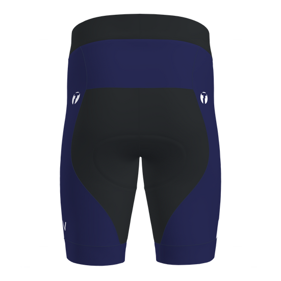 Drive Tri Shorts Women (9892704157971)