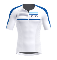 Drive Tri Shirt SS Men (9892704256275)