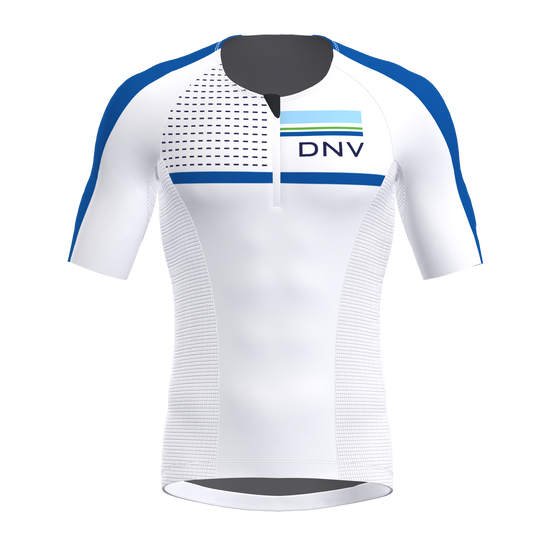 Drive Tri Shirt SS Men (9892704256275)