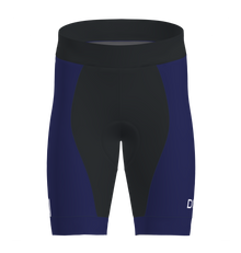 Drive Tri Shorts Men (9892704321811)