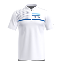 Pique Shirt SS Men (9892704387347)