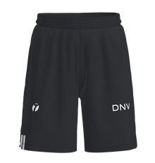 Adapt 2.0 shorts men (9892704485651)