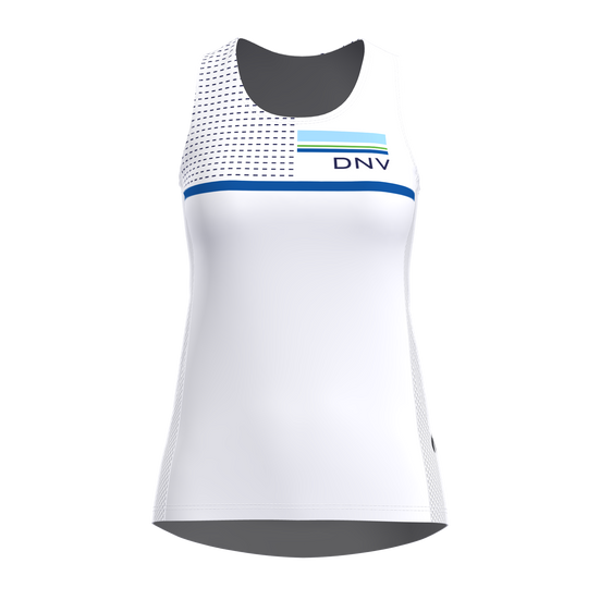 Run Singlet Women (9892704551187)