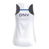 Run Singlet Women (9892704551187)