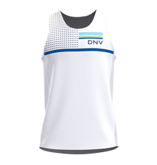 Run Singlet Men (9892704583955)