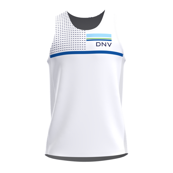 Run Singlet Men (9892704583955)