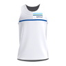 Run Singlet Men (9892704583955)