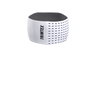 Pulse Headband (9892704649491)
