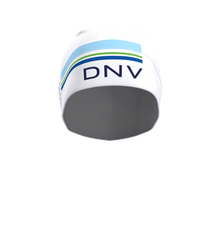 Pulse Cap (9892704682259)