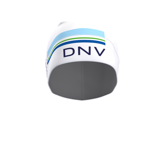 Pulse Cap (9892704682259)