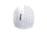 Pulse Cap (9892704682259)