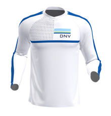 Fusion Shirt LS Women (9892704715027)