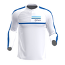 Fusion Shirt LS Women (9892704715027)