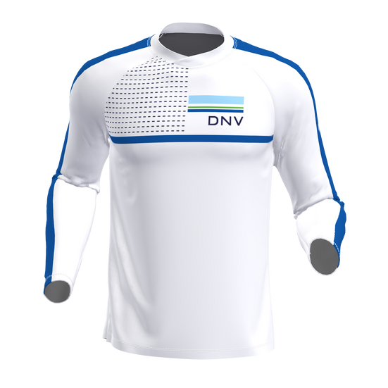 Fusion Shirt LS Men (9892704780563)