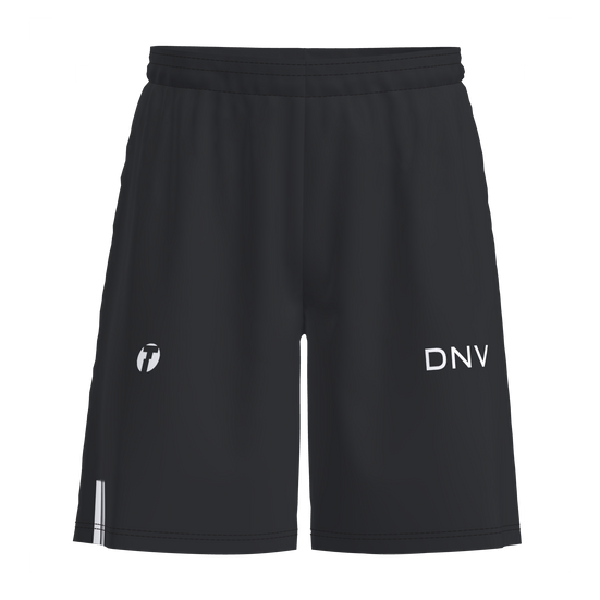 Fusion Shorts Men (9892704846099)