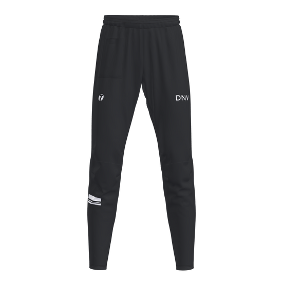 Basic Long O-Pants (9892704878867)