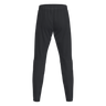 Basic Long O-Pants (9892704878867)