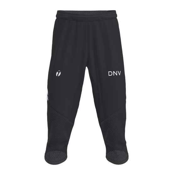 Trail O-Pants Women (9892704911635)