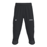 Trail O-Pants Women (9892704911635)